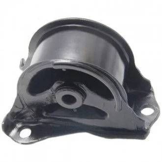 Подушка двигуна задня AT HONDA CIVIC/CIVIC FERIO EK#/EJ9 1995-2001 FEBEST HM-EKARR (фото 1)