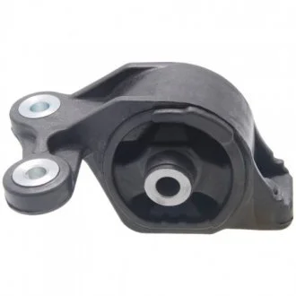 Подушка двигуна задня HONDA JAZZ/FIT GD# 2002-2008 FEBEST HM-FIT