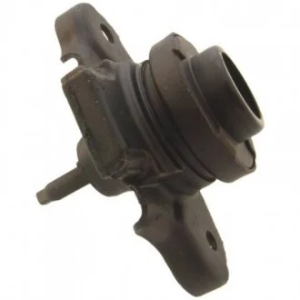 Подушка двигуна права HONDA JAZZ/FIT GD# 2002-2008 FEBEST HM-FITRH (фото 1)