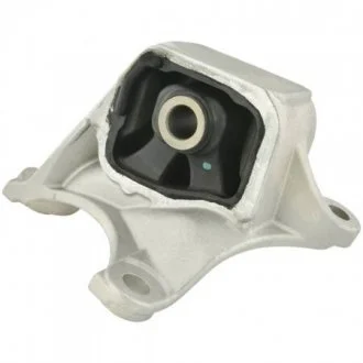 ОПОРА двигуна FEBEST HMFRVFR