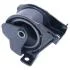 ПОДУШКА ДВИГАТЕЛЯ ПРАВАЯ AT HONDA HR-V GH1/GH2/GH3/GH4 1998-2005 HM-HRVARH