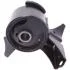 Подушка двигуна права HONDA MR-V 2003-2008 FEBEST HM-MRVRH (фото 1)