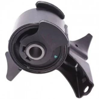 ПОДУШКА ДВИГАТЕЛЯ ПРАВАЯ HONDA MR-V 2003-2008 FEBEST HM-MRVRH