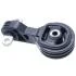 Подушка двигуна права HONDA CR-V RE7 2008-2011 (пр-во FEBEST) HM-RERH