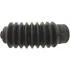ПЫЛЬНИК РУЛЕВОЙ РЕЙКИ HONDA CR-V RD1/RD2 1997-2001 HRKB-03
