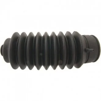 ПЫЛЬНИК РУЛЕВОЙ РЕЙКИ HONDA CR-V RD1/RD2 1997-2001 FEBEST HRKB-03