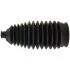 ПЫЛЬНИК РУЛЕВОЙ РЕЙКИ HONDA CR-V RE3/RE4 2007-2012 HRKB-RE
