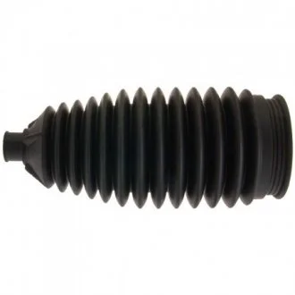 Пильовик рульової рейки HONDA CR-V RE3/RE4 2007-2012 FEBEST HRKB-RE