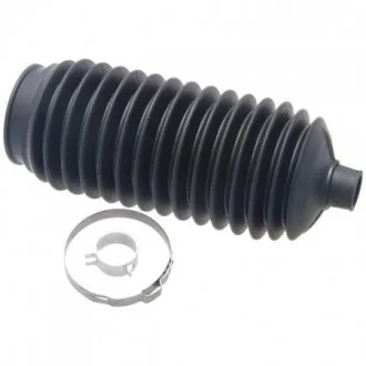 ПЫЛЬНИК РУЛЕВОЙ РЕЙКИ FEBEST HRKB-RL1