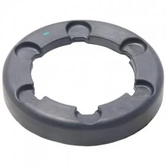 Проставка пружини HONDA CR-V RD1/RD2 1997-2001 FEBEST HSB-006