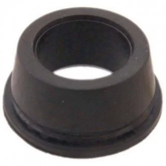 Втулка рульової рейки FEBEST HSB-011