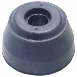 ВТУЛКА ПЕРЕДНЕЙ ТОЛКАЮЩЕЙ ТЯГИ HONDA ACCORD CL# 2002-2008 FEBEST HSB-030