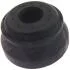 Втулка передньої штовхаючої потяги HONDA ACCORD CF3/CF4/CF5/CL1/CL3 1998-2002 HSB-031