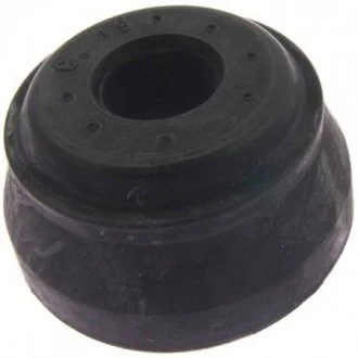 Втулка передньої штовхаючої потяги HONDA ACCORD CF3/CF4/CF5/CL1/CL3 1998-2002 FEBEST HSB-031