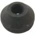 ВТУЛКА ПЕРЕДНЕГО АМОРТИЗАТОРА HONDA CR-V RD1/RD2 1997-2001 HSB-033