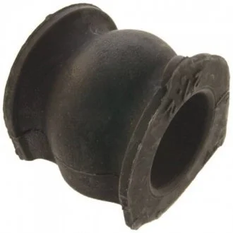 Втулка стабилизатора переднего (27.2mm) Honda Accord CG (5D) 98-02 FEBEST HSB-050