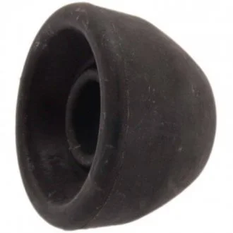 ВТУЛКА ПЕРЕДНЕЙ ТОЛКАЮЩЕЙ ТЯГИ HONDA ACCORD CF3/CF4/CF5/CL1/CL3 1998-2002 FEBEST HSB-053