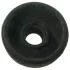ВТУЛКА ПЕРЕДНЕЙ ТОЛКАЮЩЕЙ ТЯГИ HONDA ACCORD CF3/CF4/CF5/CL1/CL3 1998-2002 HSB-060