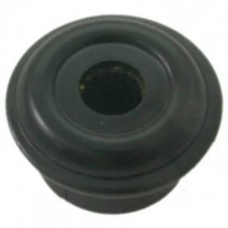 Втулка стійки стабілізатора HONDA INTEGRA DC1/DC2/DB6/DB7/DB8/DB9 1993-2000 FEBEST HSB-062 (фото 1)