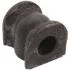Втулка заднього стабілізатора D15 HONDA ACCORD CF3/CF4/CF5/CL1/CL3 1998-2002 HSB-CF4R