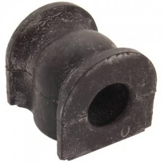 Фото 1 - втулка заднього стабілізатора D15 HONDA ACCORD CF3/CF4/CF5/CL1/CL3 1998-2002 FEBEST HSB-CF4R Втулка заднього стабілізатора D15 HONDA ACCORD CF3/CF4/CF5/CL1/CL3 1998-2002 FEBEST HSB-CF4R (фото 1)