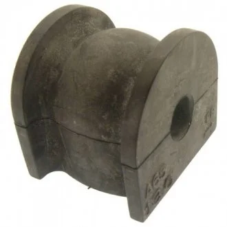 ВТУЛКА ЗАДНЕГО СТАБИЛИЗАТОРА D14 HONDA ACCORD CU# 2008-2012 FEBEST HSB-CUR13
