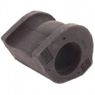 Втулка стабілізатора переднього FEBEST HSB-FDF (фото 1)