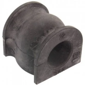Втулка переднього стабілізатора D22 HONDA JAZZ/FIT GD# 2002-2008 FEBEST HSB-GDF
