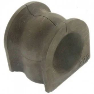 Втулка стабилизатора ACURA MDX 06- зад. мост FEBEST HSB-YD2R27 (фото 1)