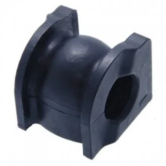 Втулка переднього стабілізатора D24 ACURA MDX YD2 2007- FEBEST HSB-YD2SF