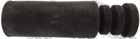 Пыльник переднего амортизатора FEBEST HSHB005