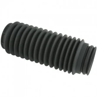 ПЫЛЬНИК ПЕРЕДНЕГО АМОРТИЗАТОРА HONDA CIVIC FK 2006-2012 FEBEST HSHB-FKF