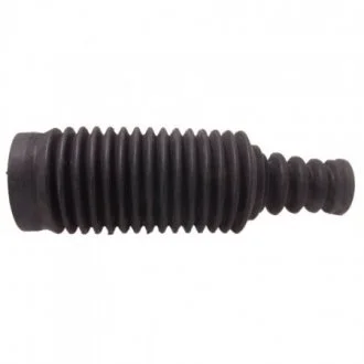 Пыльник переднего амортизатора. FEBEST HSHB-GBF