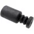 Пильовик переднього амортизатора HONDA ACCORD CF3/CF4/CF5/CL1/CL3 1998-2002 HSHB-RA6F