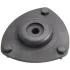 ОПОРА ПЕРЕДНЕГО АМОРТИЗАТОРА ЛЕВАЯ HONDA CIVIC EU/EP/ES 2001-2006 HSS-002