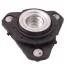 Опора переднього амортизатора HONDA CIVIC FK 2006-2012 FEBEST HSS-FKF (фото 1)