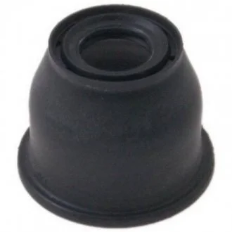 ПЫЛЬНИК РУЛЕВОГО НАКОНЕЧНИКА HONDA ACCORD CL# 2002-2008 FEBEST HTRB-CL