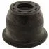 ПЫЛЬНИК РУЛЕВОГО НАКОНЕЧНИКА HONDA HR-V GH1/GH2/GH3/GH4 1998-2005 HTRB-RB