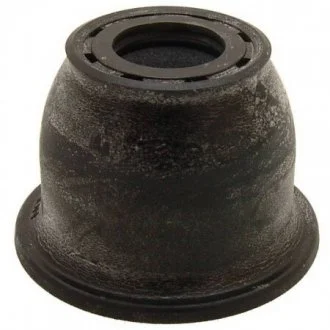 Пильовик рульового накінечника HONDA HR-V GH1/GH2/GH3/GH4 1998-2005 FEBEST HTRB-RB