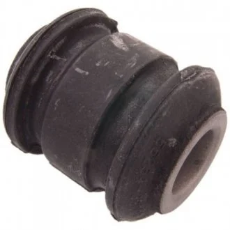 Сайлентблок задней продольной тяги FEBEST HYAB-1X1