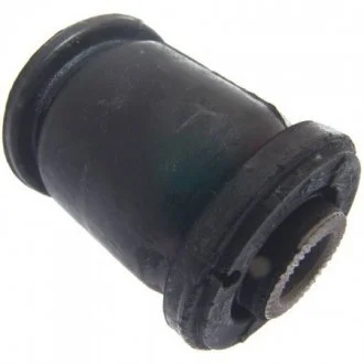 САЙЛЕНБЛОК ПЕРЕДНИЙ ПЕРЕДНЕГО РЫЧАГА HYUNDAI ACCENT/EXCEL 1994-1999 FEBEST HYAB-ACF