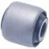 САЙЛЕНБЛОК ЗАДНЬОЇ ЦАПФИ KIA CEED 2006-2012 HYAB-ENR2