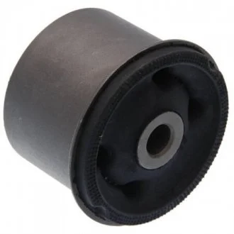 Сайленблок задньої балки (HYUNDAI GETZ 2002-2011) FEBEST HYAB-GER
