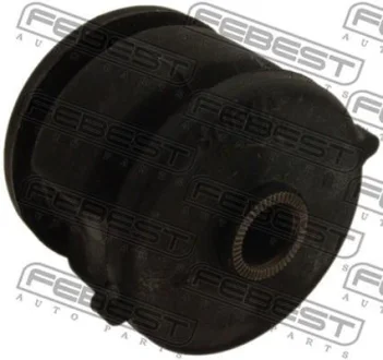 Сайлентблок задней продольной тяги FEBEST HYABLAVR (фото 1)