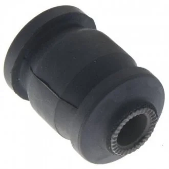 САЙЛЕНТБЛОК ПЕРЕДНІЙ ПЕРЕДНЬОГО ВАЖЕЛЯ. FEBEST HYAB-MATF (фото 1)