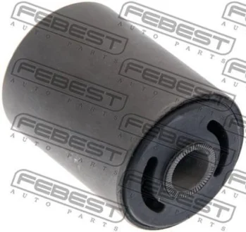 Сайлентблок задней рессоры FEBEST HYABPORB (фото 1)