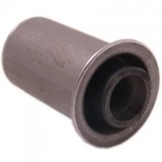 Сайлентблок заднего нижнего рычага FEBEST HYAB-TRJLOW