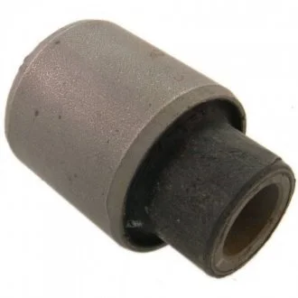САЙЛЕНБЛОК ЗАДНЬОЇ ЦАПФИ (HYUNDAI TUCSON 2004-2010) FEBEST HYAB-TUC2