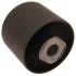 САЙЛЕНБЛОК ПОДУШКИ ДИФЕРЕНЦІАЛУ HYUNDAI TUCSON 2004-2010 HYAB-TUC7