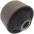 САЙЛЕНБЛОК ПЕРЕДНІЙ ПЕРЕДНЬОГО ВАЖЕЛЯ (HYUNDAI TUCSON 2004-2010) FEBEST HYAB-TUCB